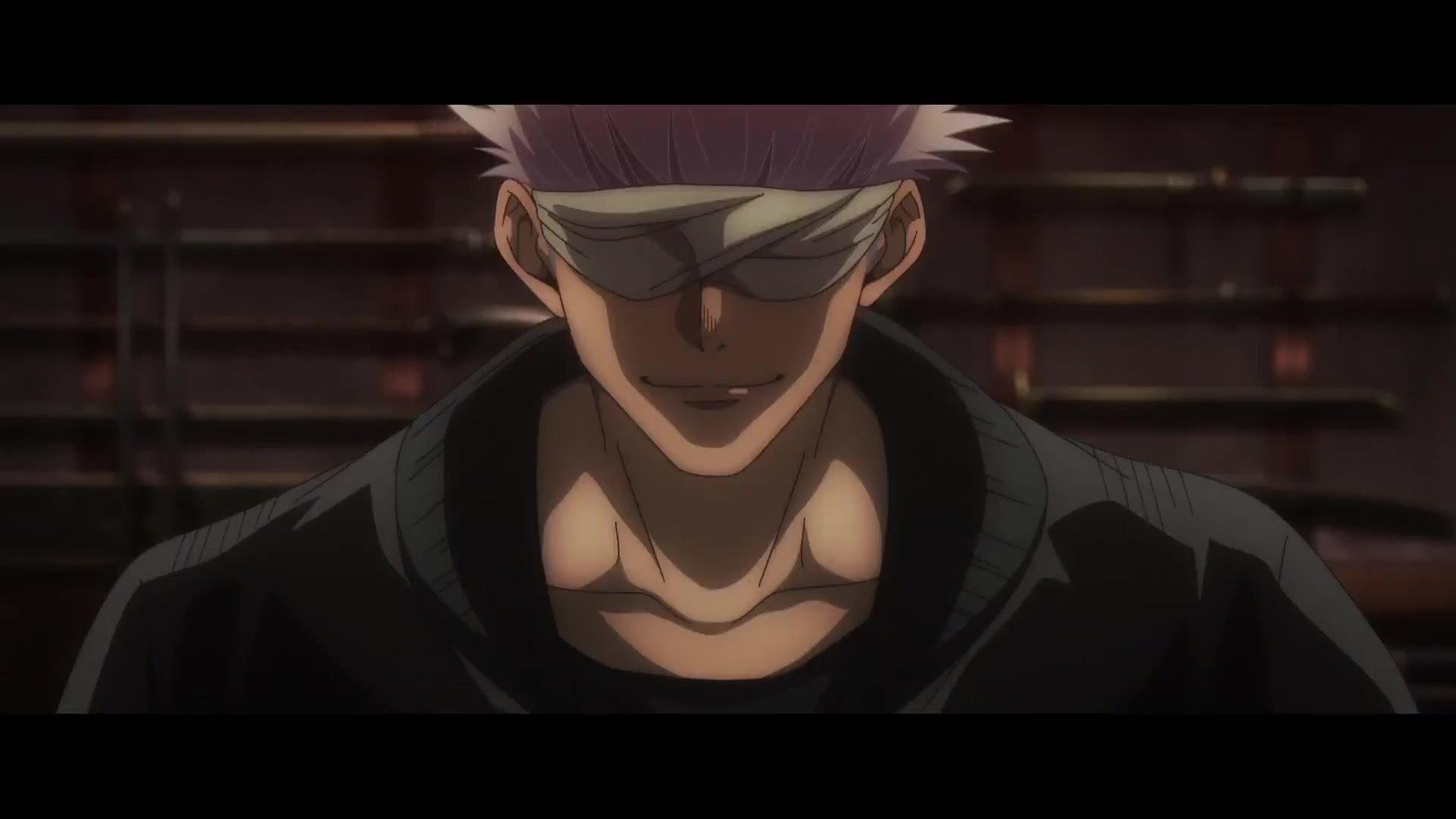 [Tsukyio Editing Resources] Jujutsu Kaisen 0 Raw Clips (439) (tsukyio.com).mp4